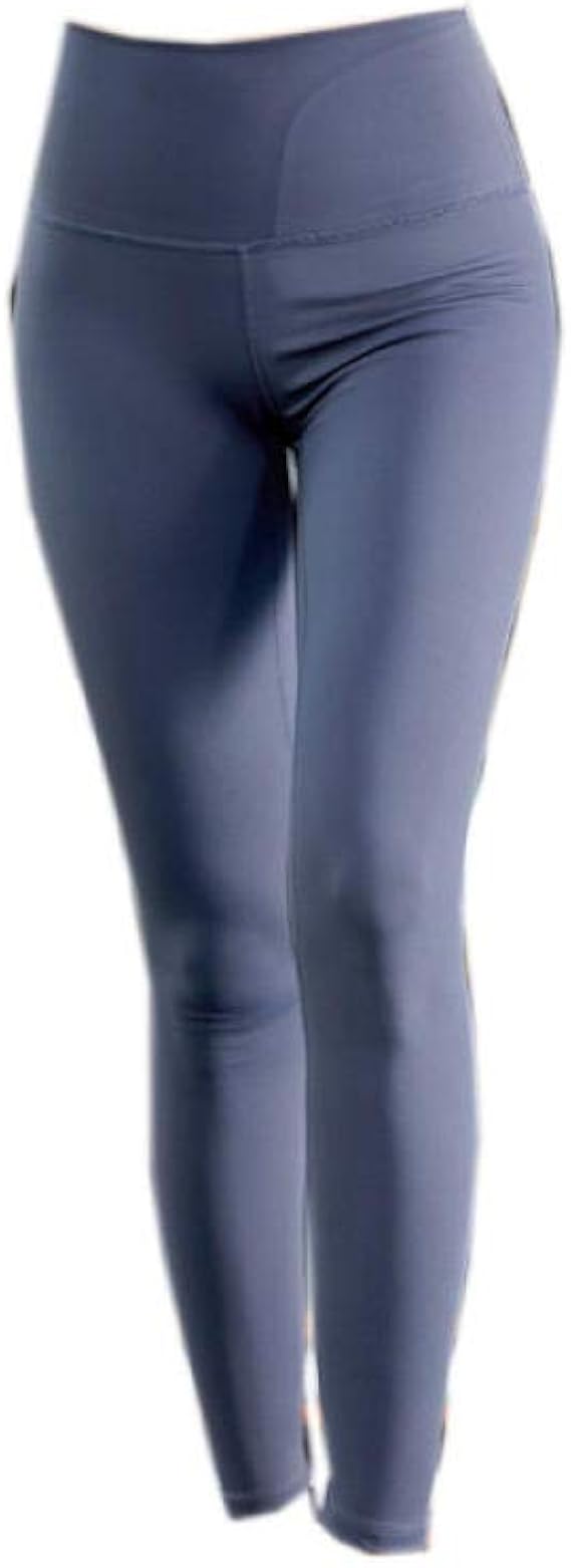 Amazon ヨガウェア ヨガ ヨガパンツ タイトなズボン 速乾性 ナイロン両面 ハイウエストフィットネスパンツ パンツ 通販