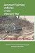 Armored Fighting Vehicles in the Vietnam War: Mechanized Infantry - Armored Cavalry -Tank Battalions by Bill Miller, Al Hogue