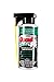 Hosa F5S-H6 CAIG DeoxIT FaderLube 5% Spray, 5 oz. primary