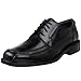 Dockers Men’s Perspective Leather Oxford Dress Shoe