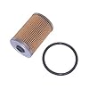 Water-Separating-fuel-filter-2004-MCMMIE-with-Gen-III-fuel-cooler