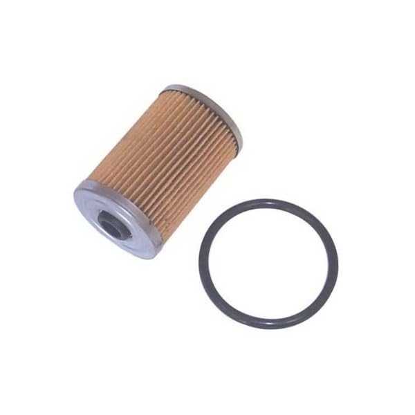 Water-Separating-fuel-filter-2004-MCMMIE-with-Gen-III-fuel-cooler