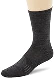 Goodhew Men's Montrose Sock