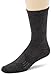 Goodhew Men's Montrose Sock