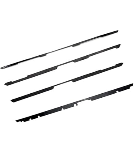 Amazon.com: Replacement Retina 5K LCD Display for Apple iMac 27 Amazon.com: Replacement Retina 5K LCD Display for Apple iMac 27