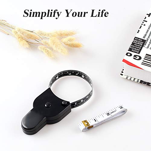 6 Measuring+Measure+Button+Retract+Measurement