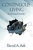 Image de Continuous Living in a Living Universe