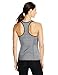 New Balance Women's Achieve Reversible Tank Top