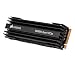 Corsair Force Series MP600 1TB Gen4 PCIe X4 NVMe M.2 SSD