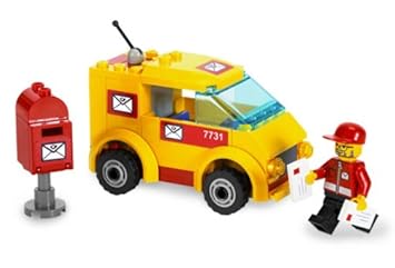 lego city toys amazon india