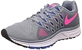 Nike Women's Zoom Vomero 9 Running Shoe