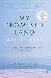 My Promised Land: the triumph and tragedy of Israel