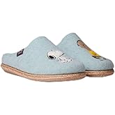 Toni Pons womens Snoopy