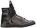 Kenneth Cole New York Men's Double Header LE Fashion Sneaker