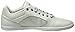Diesel Men's Happy Hours S-Aarrows Sneaker, Ice, 11 M US