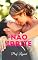 Livro Não irrite: Romance de natal