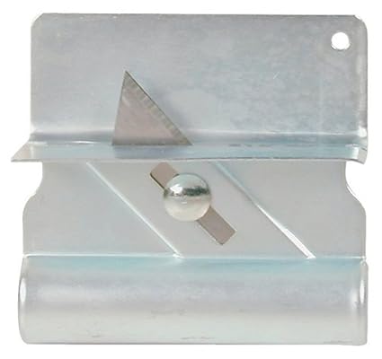 Buy Shadowline Cutter Online At Low Prices In India Amazon In