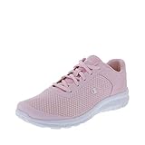 Champion Women's Gusto Cross Trainer