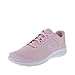 Champion Women's Gusto Cross Trainer