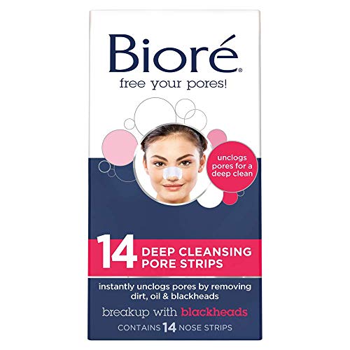 2 Bior%25C3%25A9+Deep+Cleansing+Strips+Count