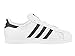 Adidas Men's Superstar Originals Casual Shoe