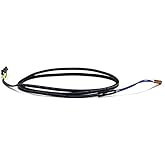 Prusa Specific Thermistor (MK2, MK3) (PRUSA-THERMISTOR)