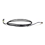 Prusa Specific Thermistor