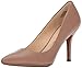 Nine West Women's FIFTH9X9 LE Leather Pump