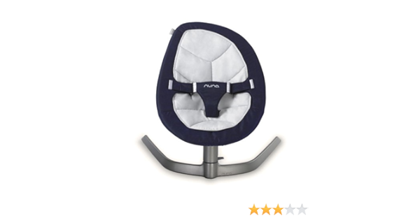 nuna leaf wind amazon