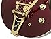 Epiphone Riviera Custom P93 Semi Hollow Body Electric Guitar