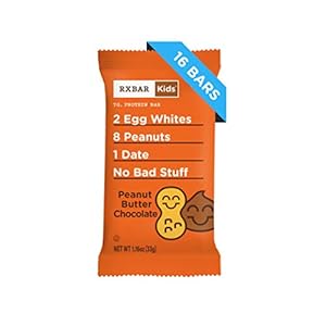 Product image for barcode 859162007491