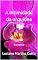 Livro A intimidade da orquídea: Romance