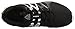 Reebok Women's Realflex Train 4.0 Cross-Trainer Shoe
