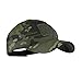 Tru-Spec Men's Camo Contractor's Cap Military Green One Size