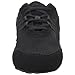 Sansha Salsette 1 Jazz Sneaker