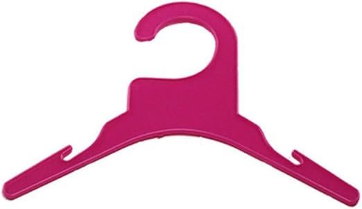 small dog clothing boutique