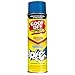 Goof Off FG672 Graffiti Remover, Aerosol 18-Ounce