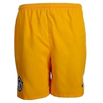 pantaloncini nike squadre calcio