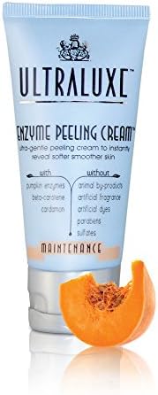 Sonya Dakar Enzyme Peeling Cream 1.75 oz.