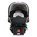 Graco SnugRide Click Connect 35 Infant Car Seat, Pierce