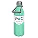 SWiG 50oz Travel Bottle, Mint