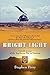 Bright Light: Untold Stories of the Top Secret War in Vietnam by 