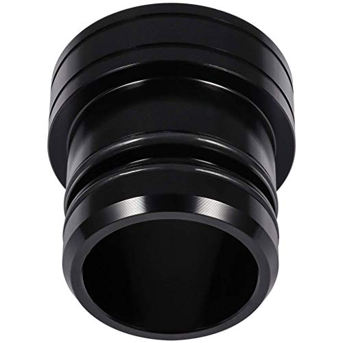 Royalo Wheel Bearing Greaser Tool for CAN AM Maverick X3 & MAX 39MM