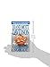 Catering to Nobody (Goldy, Book 1)