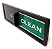 Dish nanny (Black)