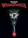 Wishmaster