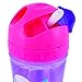 First Essentials by NUK EasyStraw Cup, 10 oz.