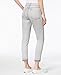 NYDJ Women's Petite Size Alina Skinny Convertible Ankle Jeans