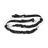 Stratchit-Stretchable-Ratchet-Style-All-Purpose-Strap-with-Carabiners-Pair-By-Front-Runner