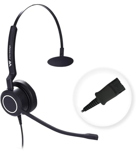 Plantronics C435-M BLACKWIRE ヘッドセット USB Amazon.com: Plantronics Blackwire C435-M Stereo or Mono UC